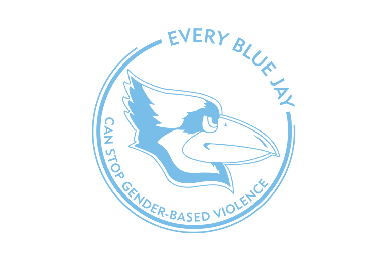 Every Blue Jay logo